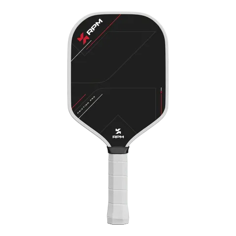 RPM_PRO_Widebody_16MM_3D2