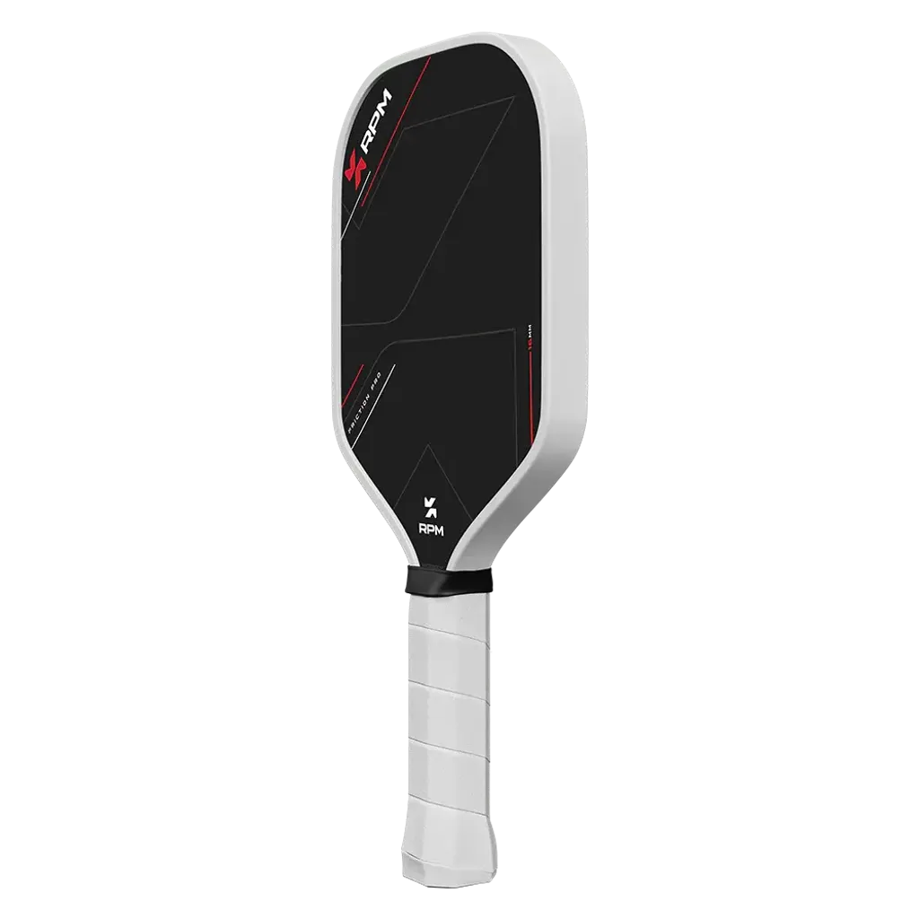 RPM_PRO_Widebody_16MM_2_3D2