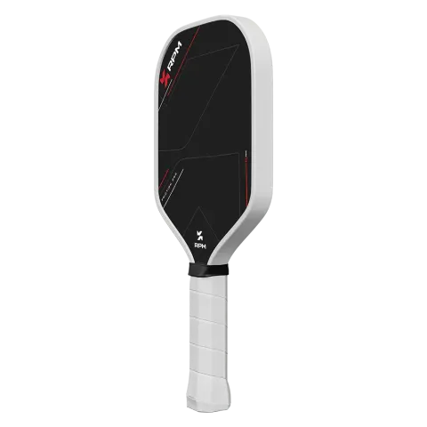 RPM_PRO_Widebody_16MM_2_3D2