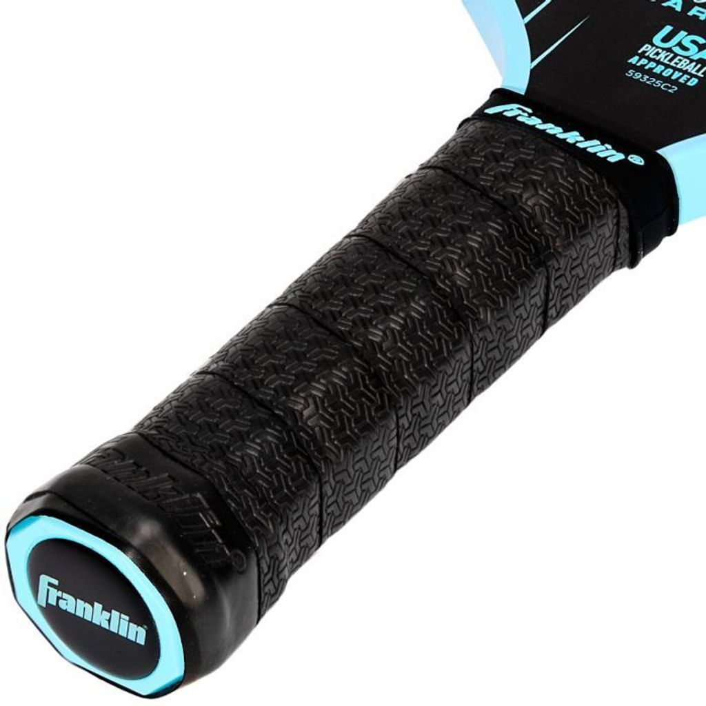 59325c2-phase1-detail6