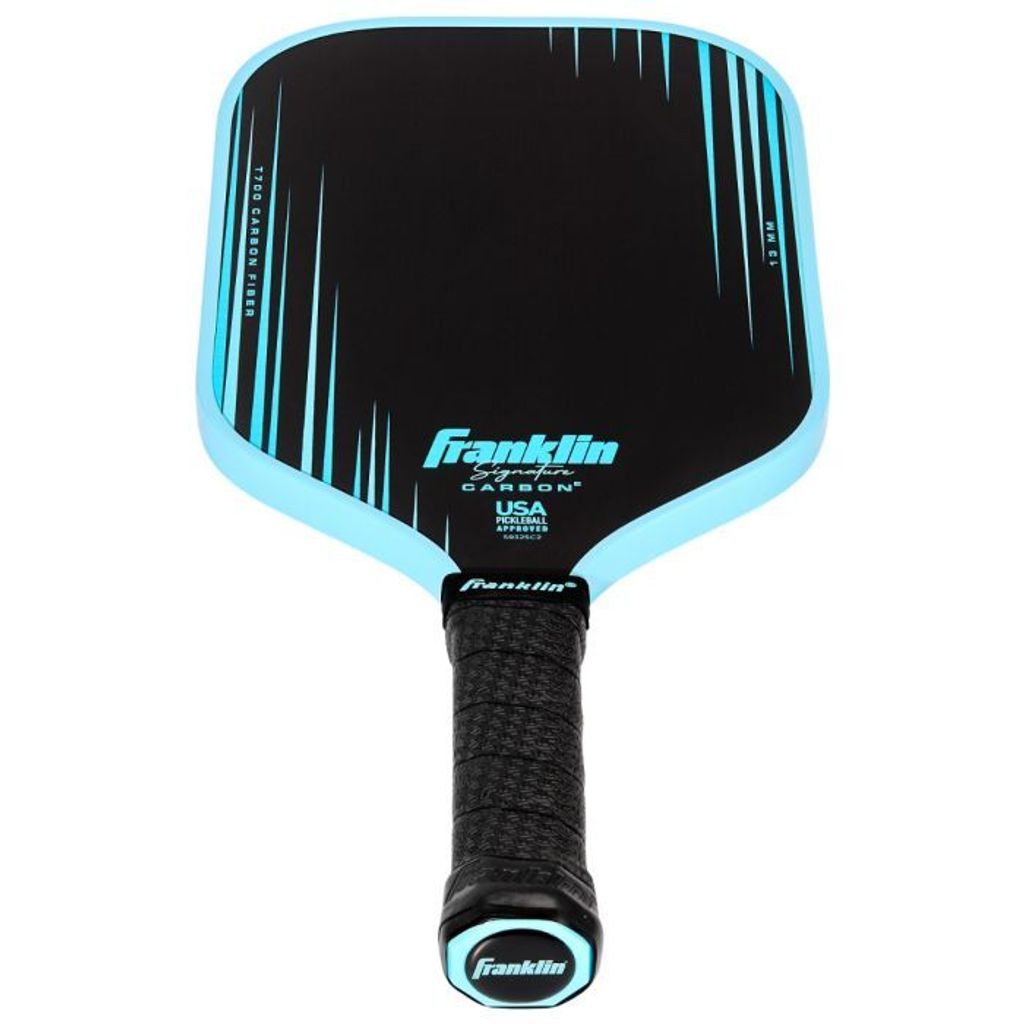 59325c2-phase1-detail7