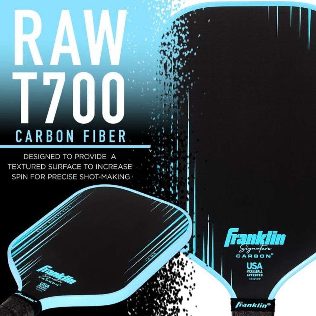 59325c2-phase1-detail3