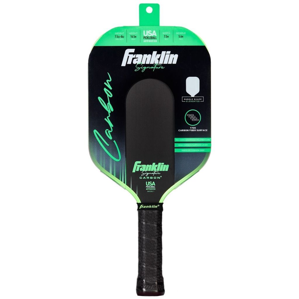 59325c1-phase1-pkggreen