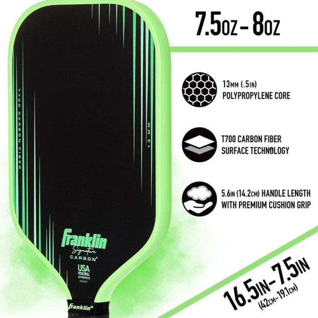 59325c1-phase1-detail2