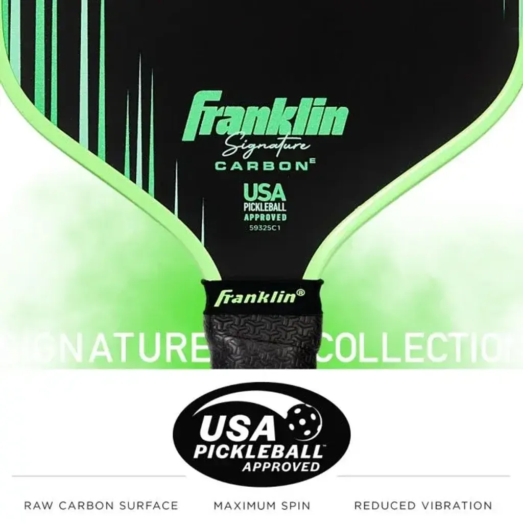 59325c1-phase1-detail