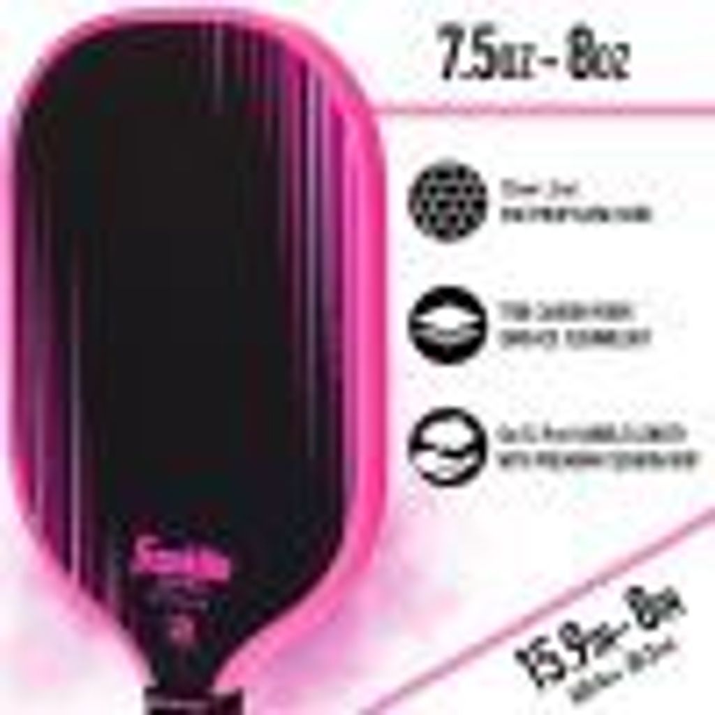 59326-phase1-detail2