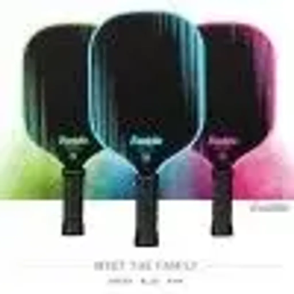 59326-phase1-detail5