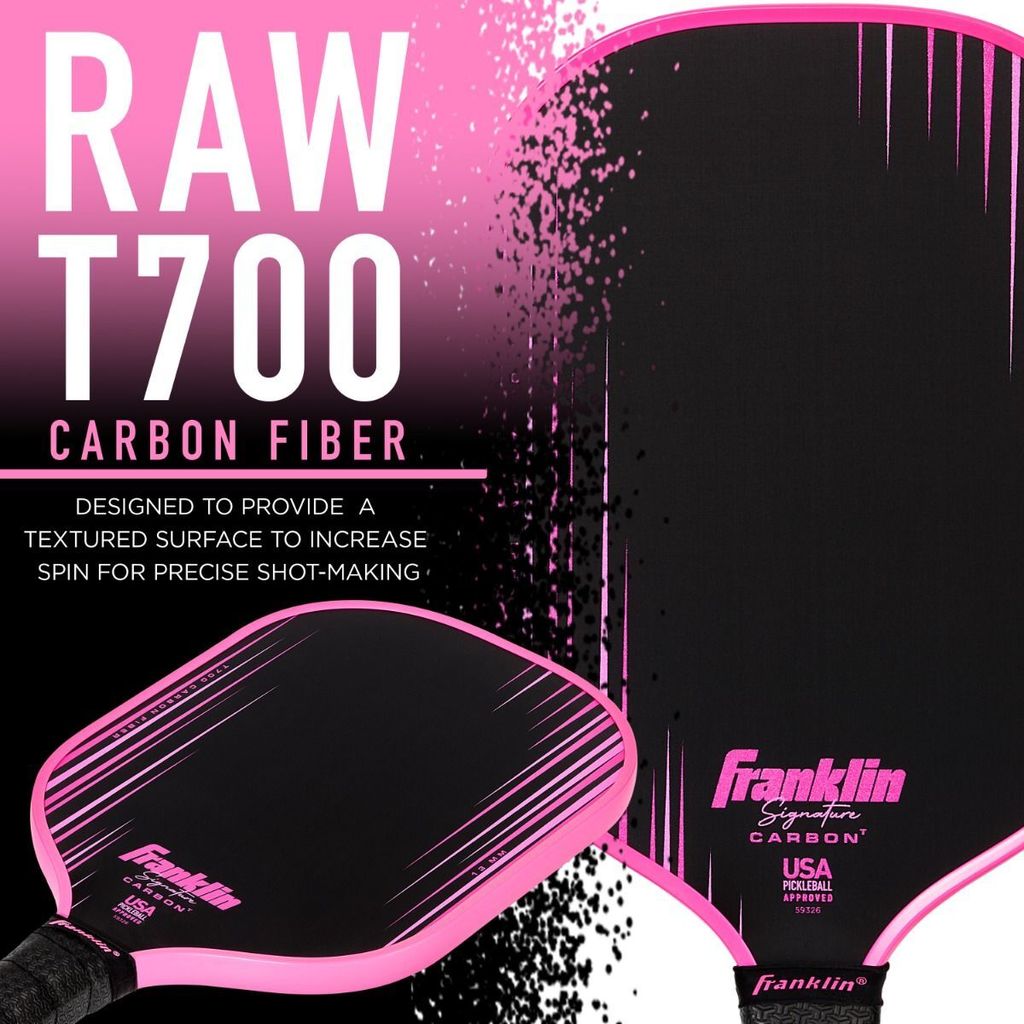 59326-phase1-detail3