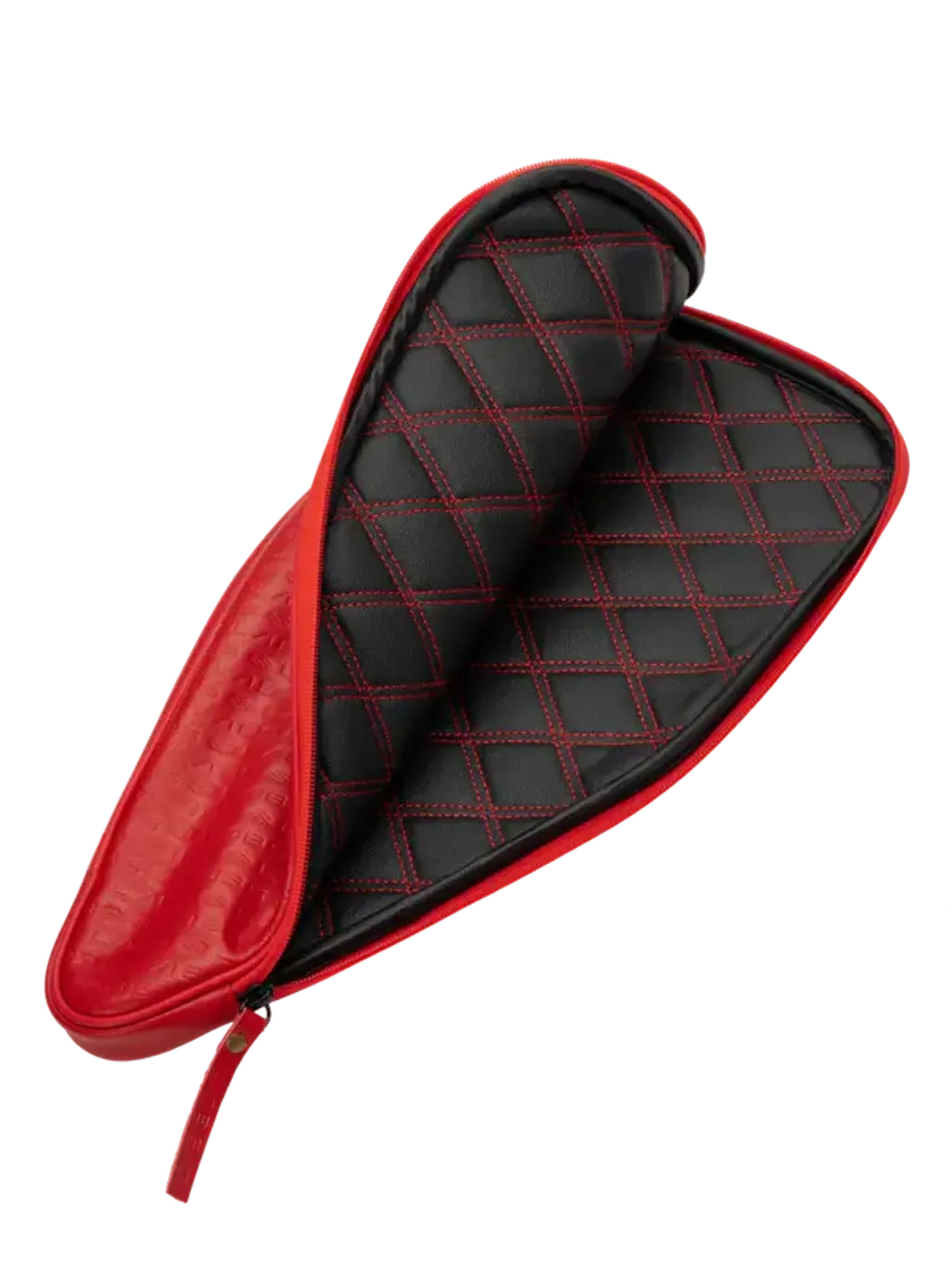 Selkirk-LABS-pickleball-paddle-case-red-01_3353bb13-2fba-4291-8296-9d6818768e4c