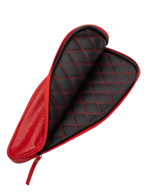 Selkirk-LABS-pickleball-paddle-case-red-01_3353bb13-2fba-4291-8296-9d6818768e4c