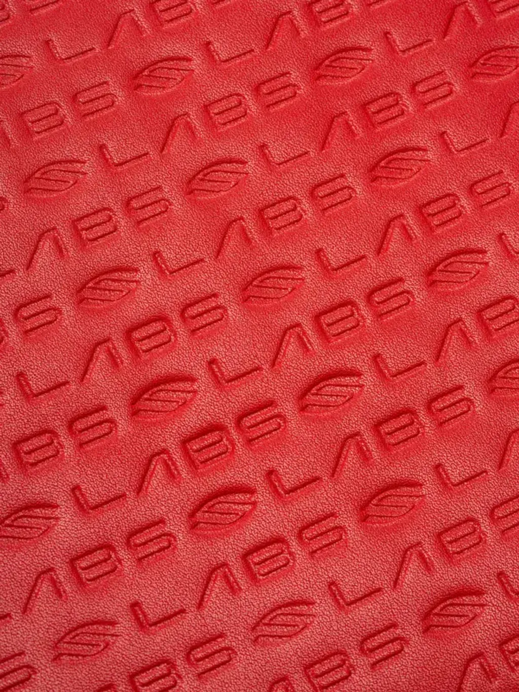 pdp_image-Selkirk-LABS-pickleball-paddle-case-red-05