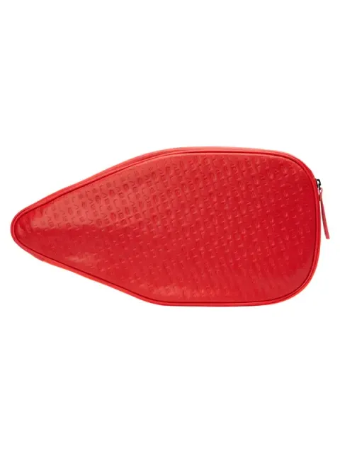 pdp_image-Selkirk-LABS-pickleball-paddle-case-red-02