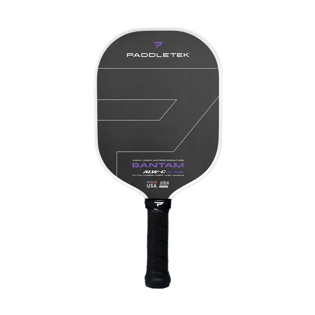 Paddletek_Bantam_ALW-C_Aurora_12.7_Front