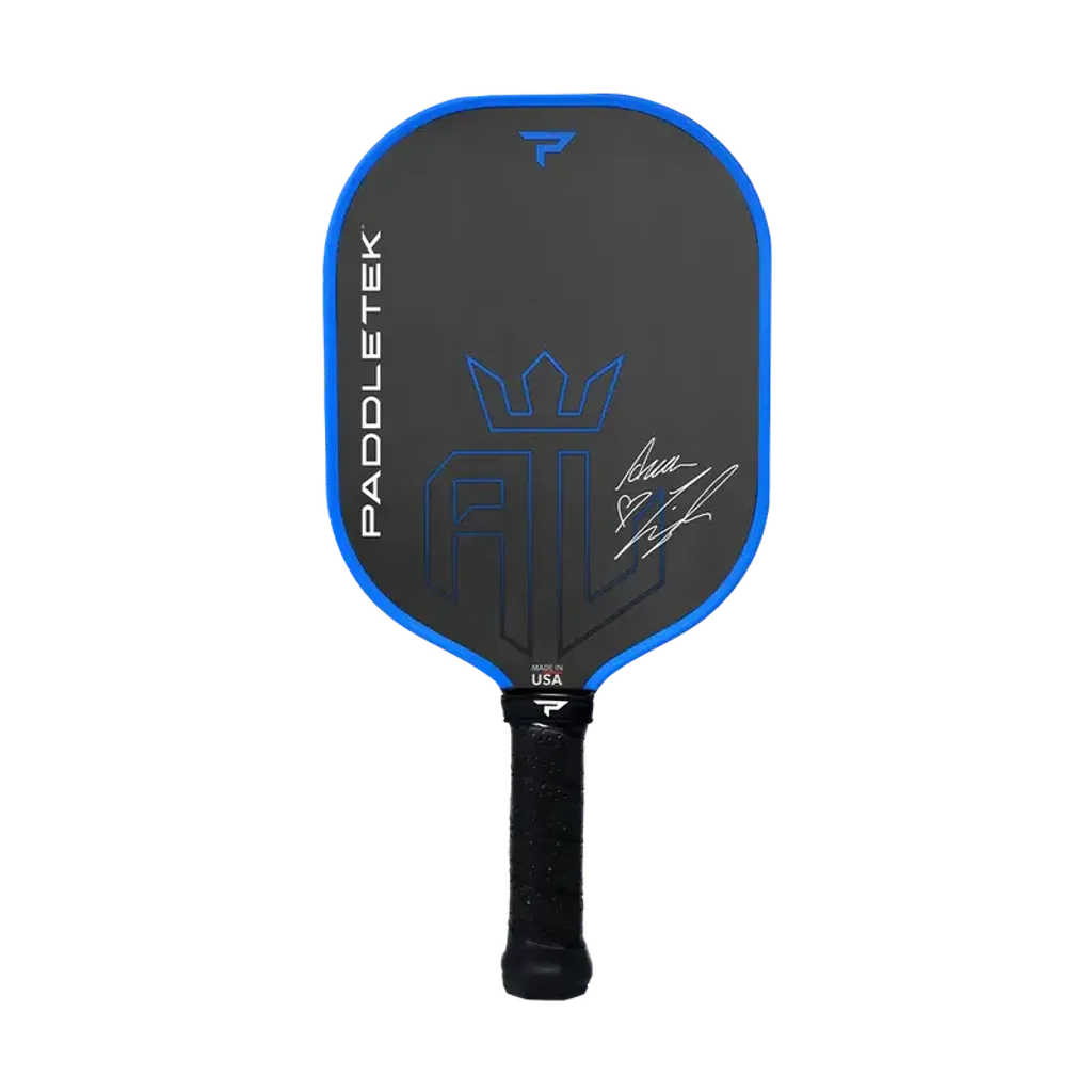 Paddletek_Bantam_ALW-C_Ocean_Back