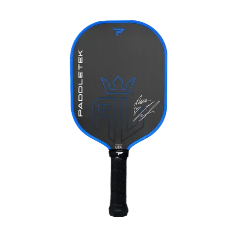 Paddletek_Bantam_ALW-C_Ocean_Back