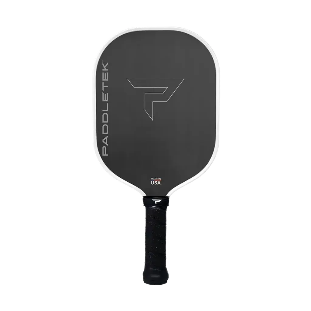 Paddletek_Bantam_ALW-C_Titanium_Back