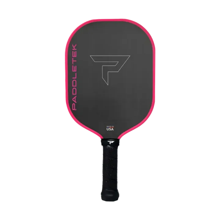 Paddletek_Bantam_ALW-C_Knockout_Back