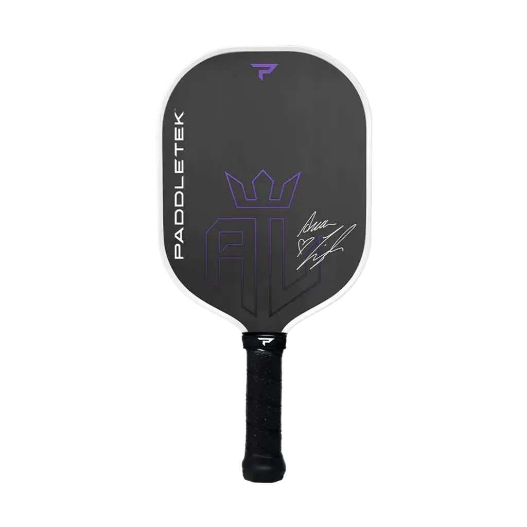 Paddletek_Bantam_ALW-C_Aurora_Back