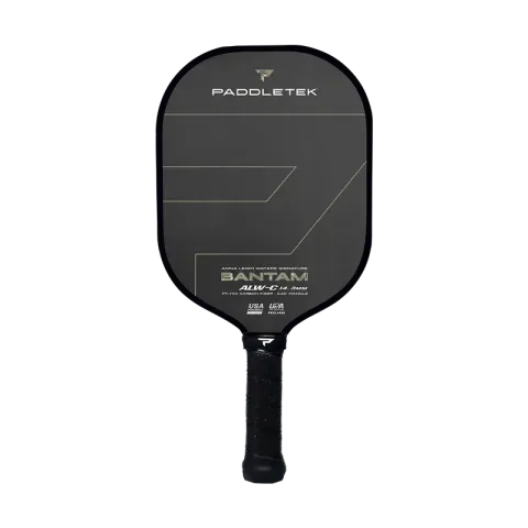 Paddletek_Bantam_ALW-C_Camo_14.3_Front