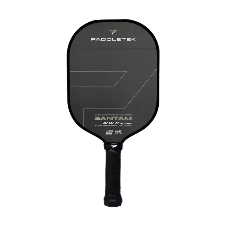 Paddletek_Bantam_ALW-C_Camo_14.3_Front