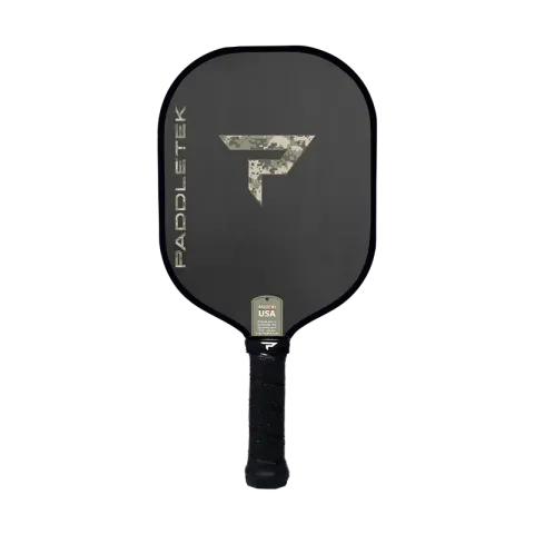 Paddletek_Bantam_ALW-C_Camo_Back