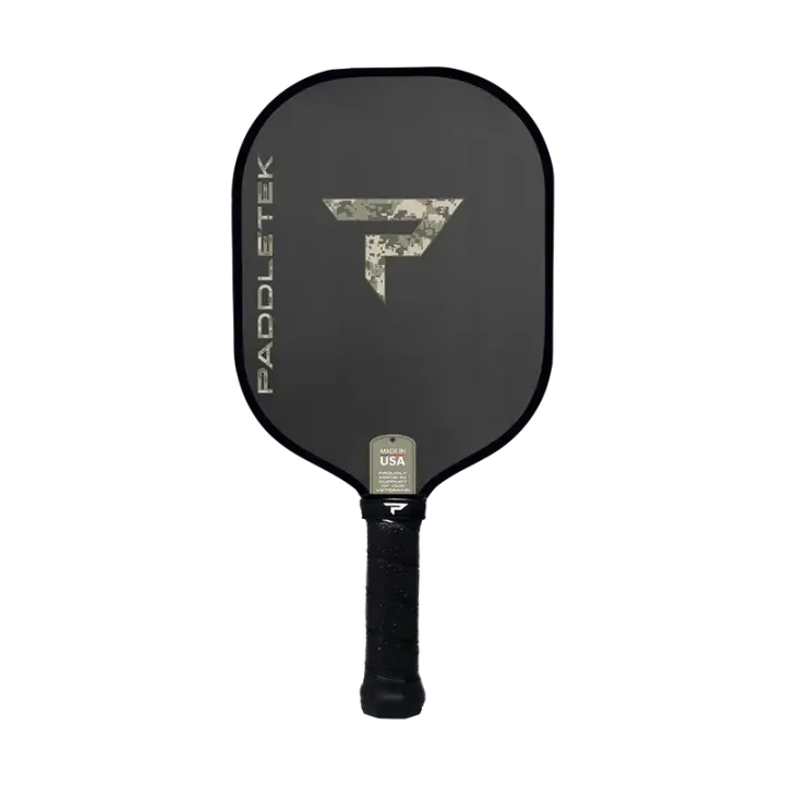 Paddletek_Bantam_ALW-C_Camo_Back