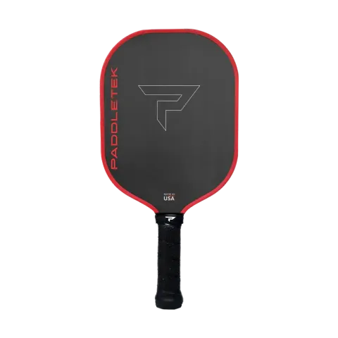 Paddletek_Bantam_ALW-C_Fire_Back