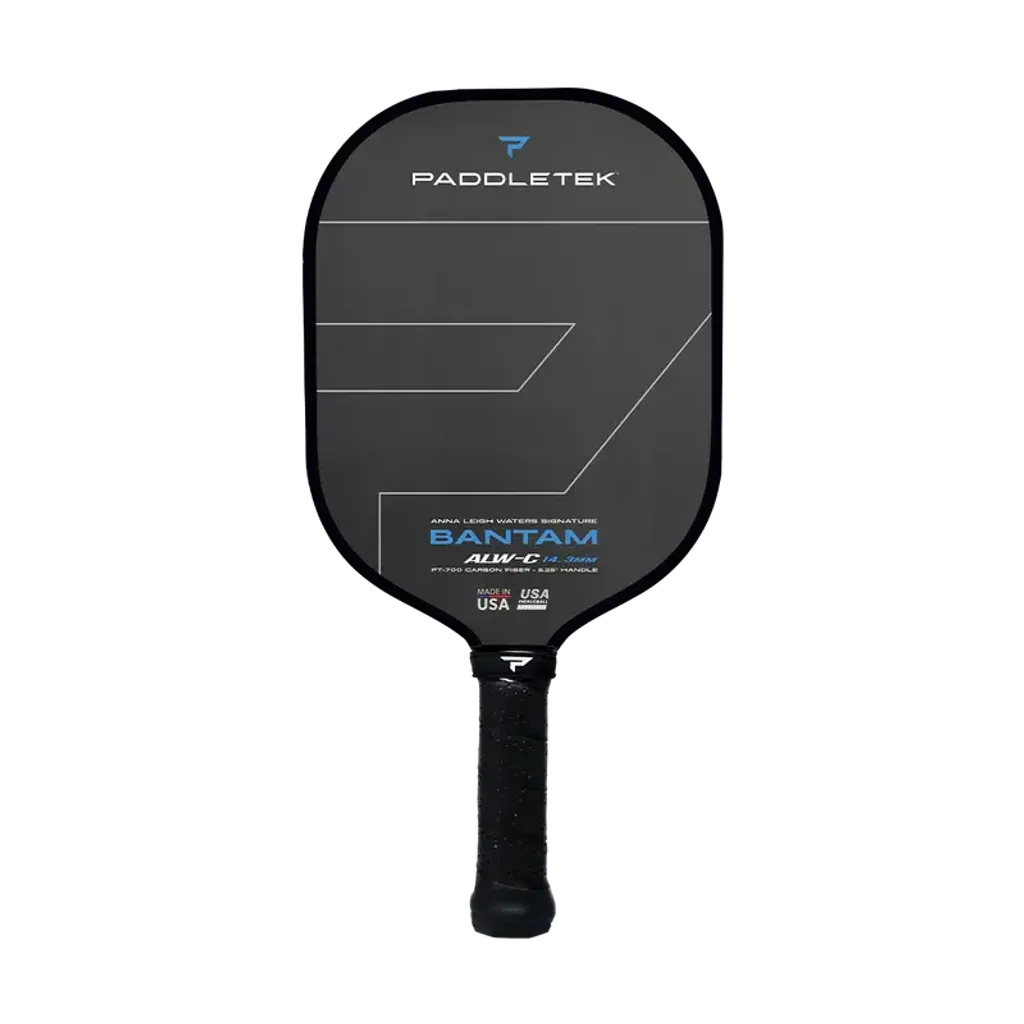 Paddletek_Bantam_ALW-C_Riptide_14.3_Front