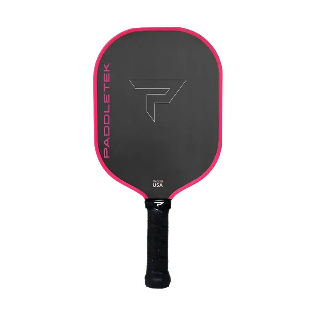 Paddletek_Bantam_ALW-C_Knockout_Back