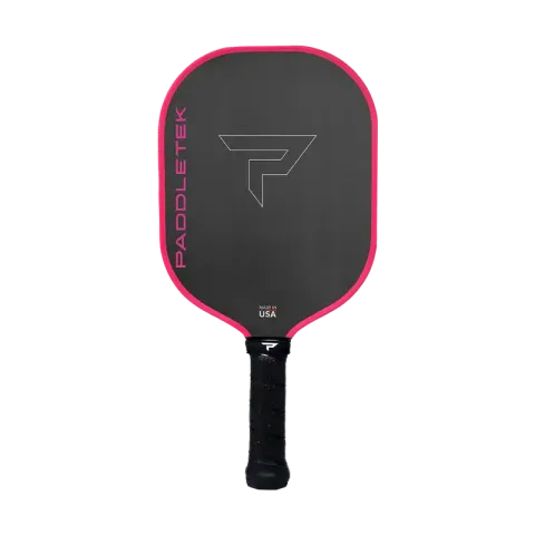 Paddletek_Bantam_ALW-C_Knockout_Back