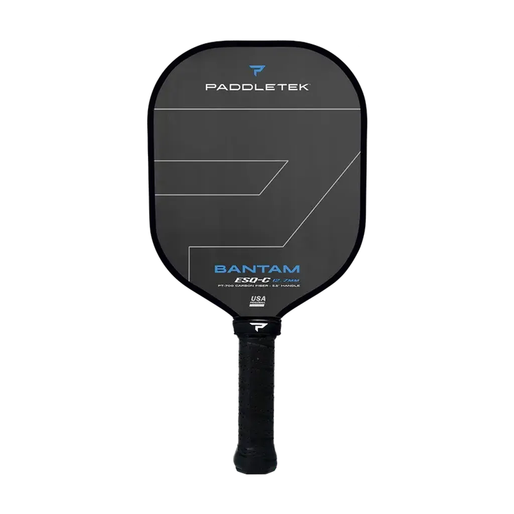 Paddletek_Bantam_ESQ-C_Riptide_12.7_Front