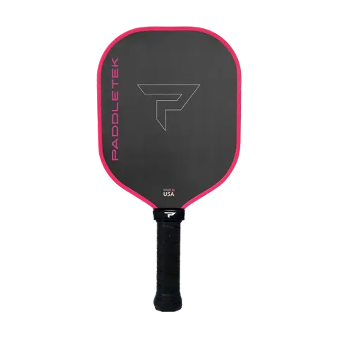 Paddletek_Bantam_ESQ-C_Knockout_Back