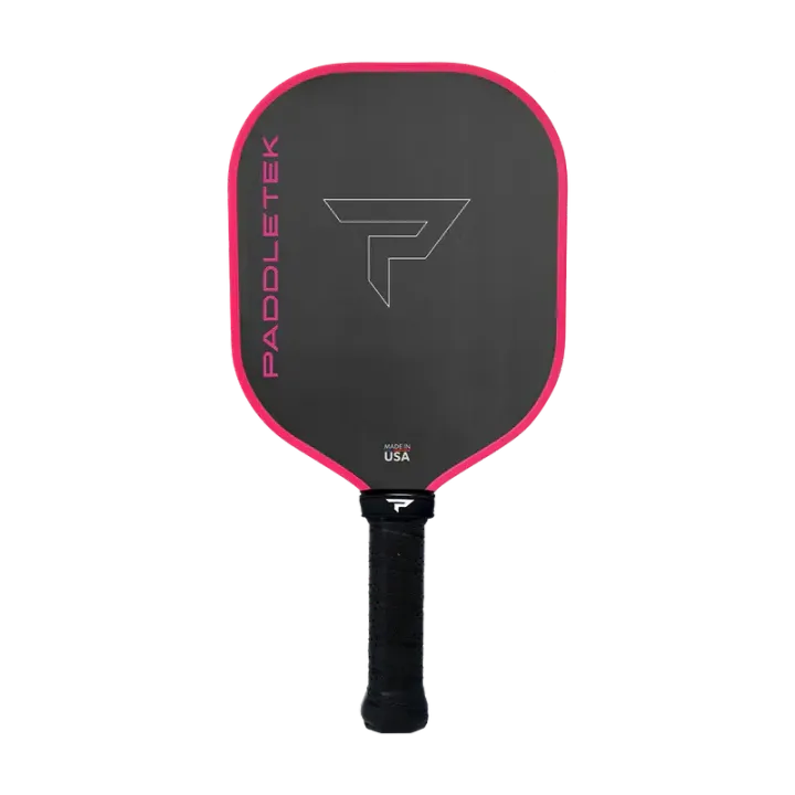 Paddletek_Bantam_ESQ-C_Knockout_Back
