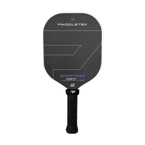 Paddletek_Bantam_ESQ-C_Aurora_14.3_Front