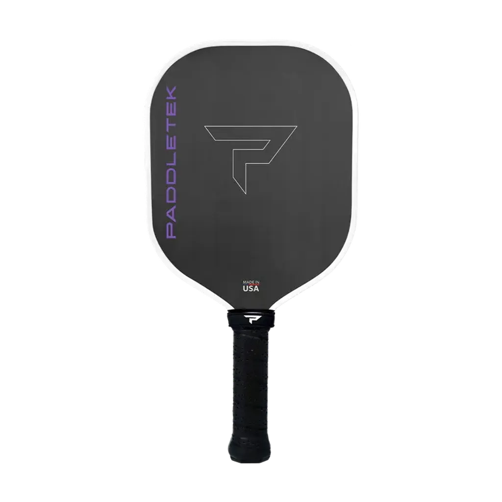 Paddletek_Bantam_ESQ-C_Aurora_Back