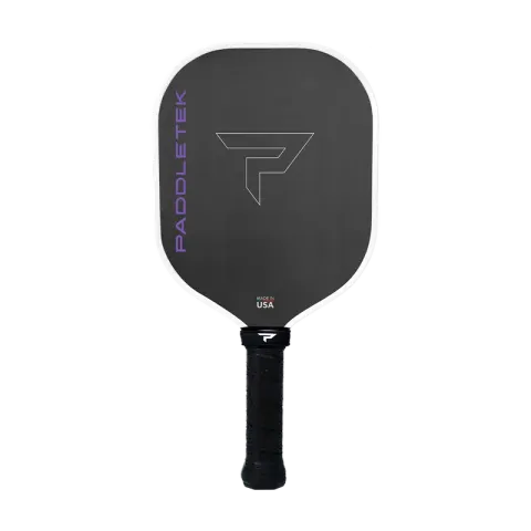 Paddletek_Bantam_ESQ-C_Aurora_Back