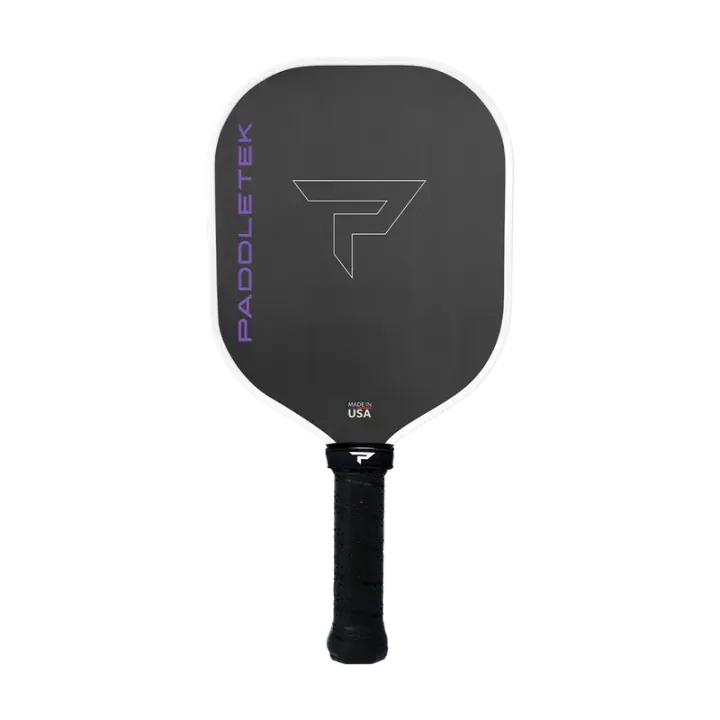 Paddletek_Bantam_ESQ-C_Aurora_Back