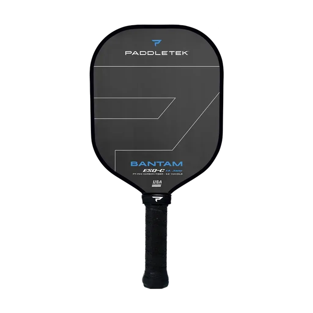 Paddletek_Bantam_ESQ-C_Riptide_14.3_Front