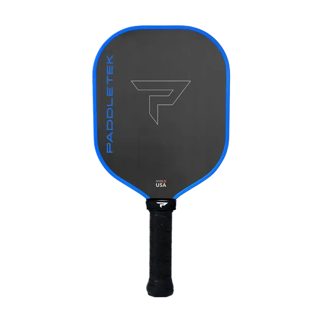 Paddletek_Bantam_ESQ-C_Ocean_Back