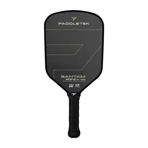 Paddletek_Bantam_GTO-C_Camo_12.7_Front