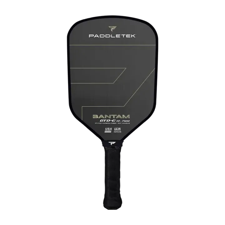 Paddletek_Bantam_GTO-C_Camo_12.7_Front