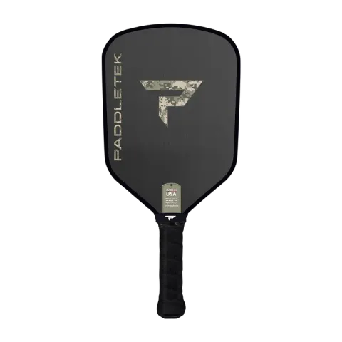 Paddletek_Bantam_GTO-C_Camo_Back