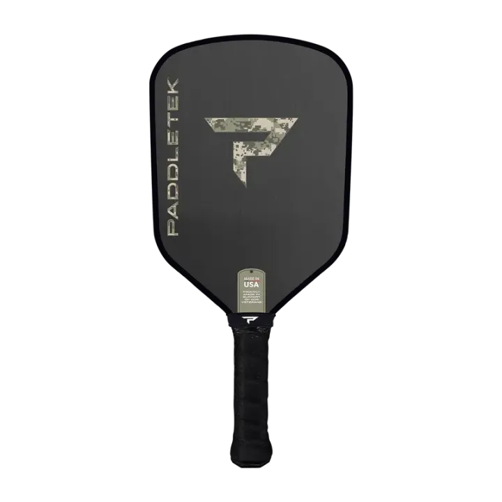 Paddletek_Bantam_GTO-C_Camo_Back