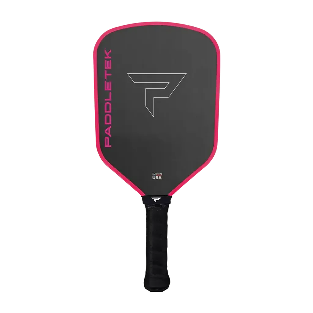 Paddletek_Bantam_GTO-C_Knockout_Back