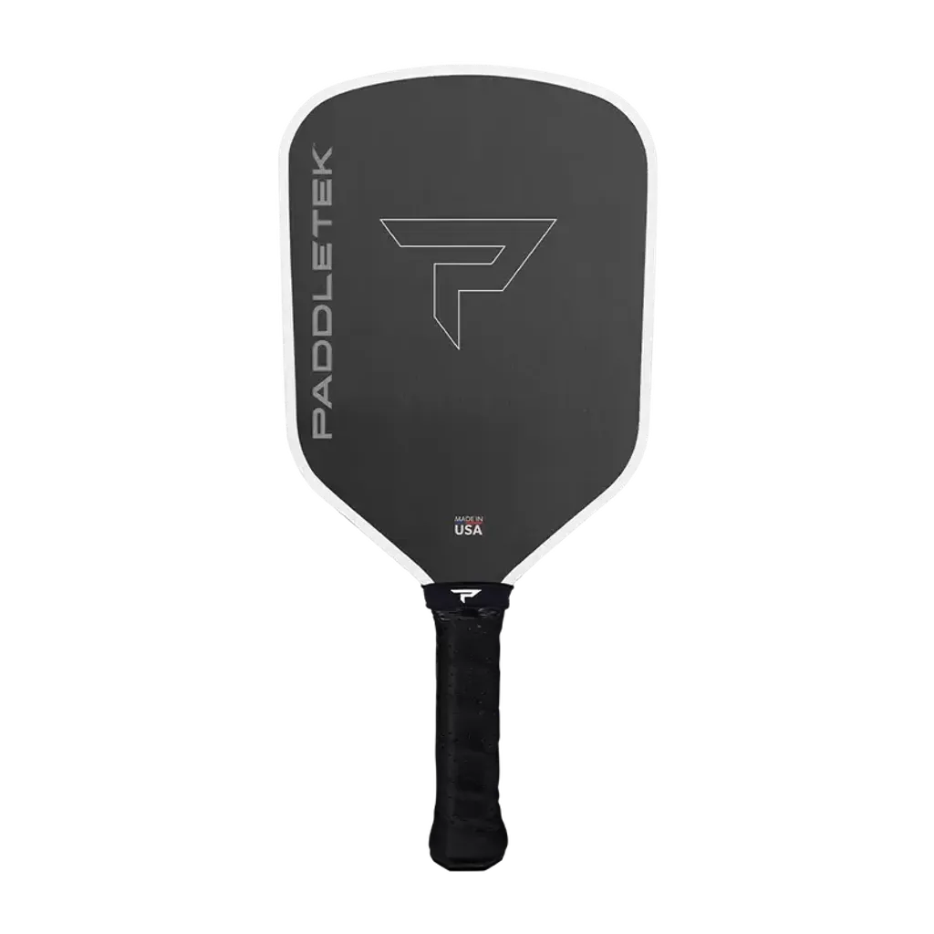 Paddletek_Bantam_GTO-C_Titanium_Back