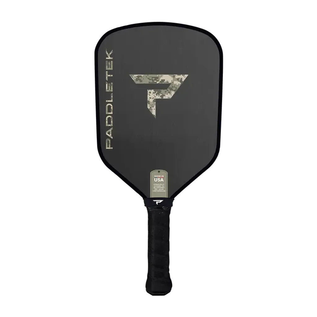 Paddletek_Bantam_GTO-C_Camo_Back