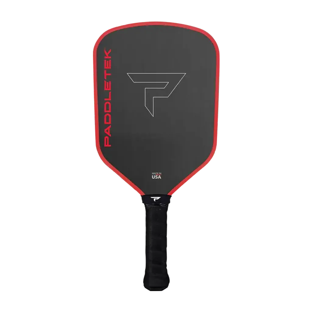 Paddletek_Bantam_GTO-C_Fire_Back