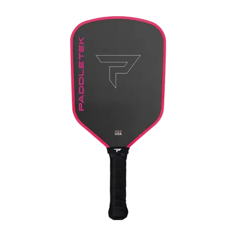 Paddletek_Bantam_GTO-C_Knockout_Back