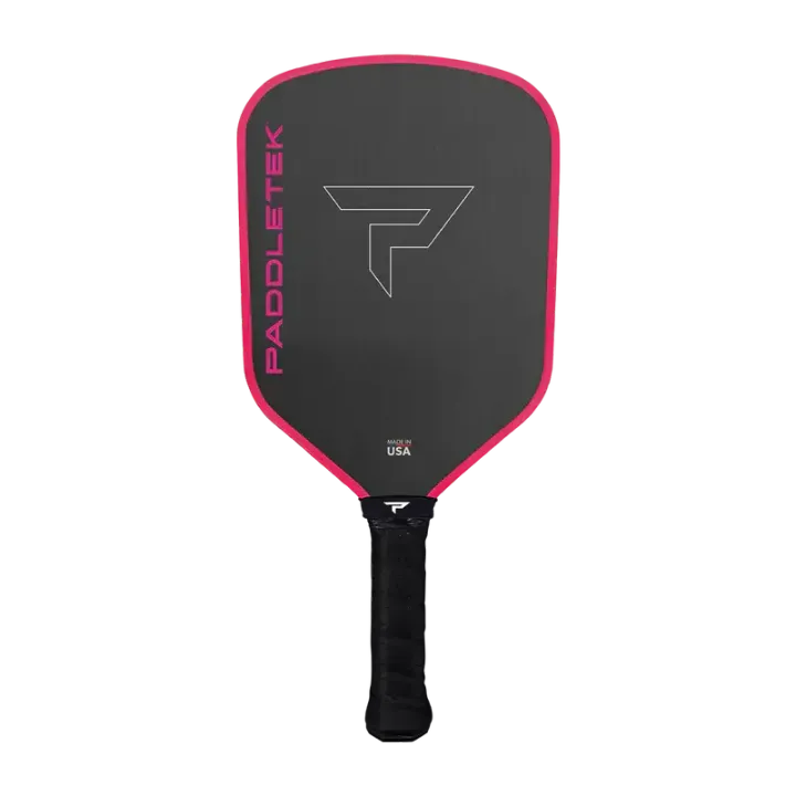 Paddletek_Bantam_GTO-C_Knockout_Back