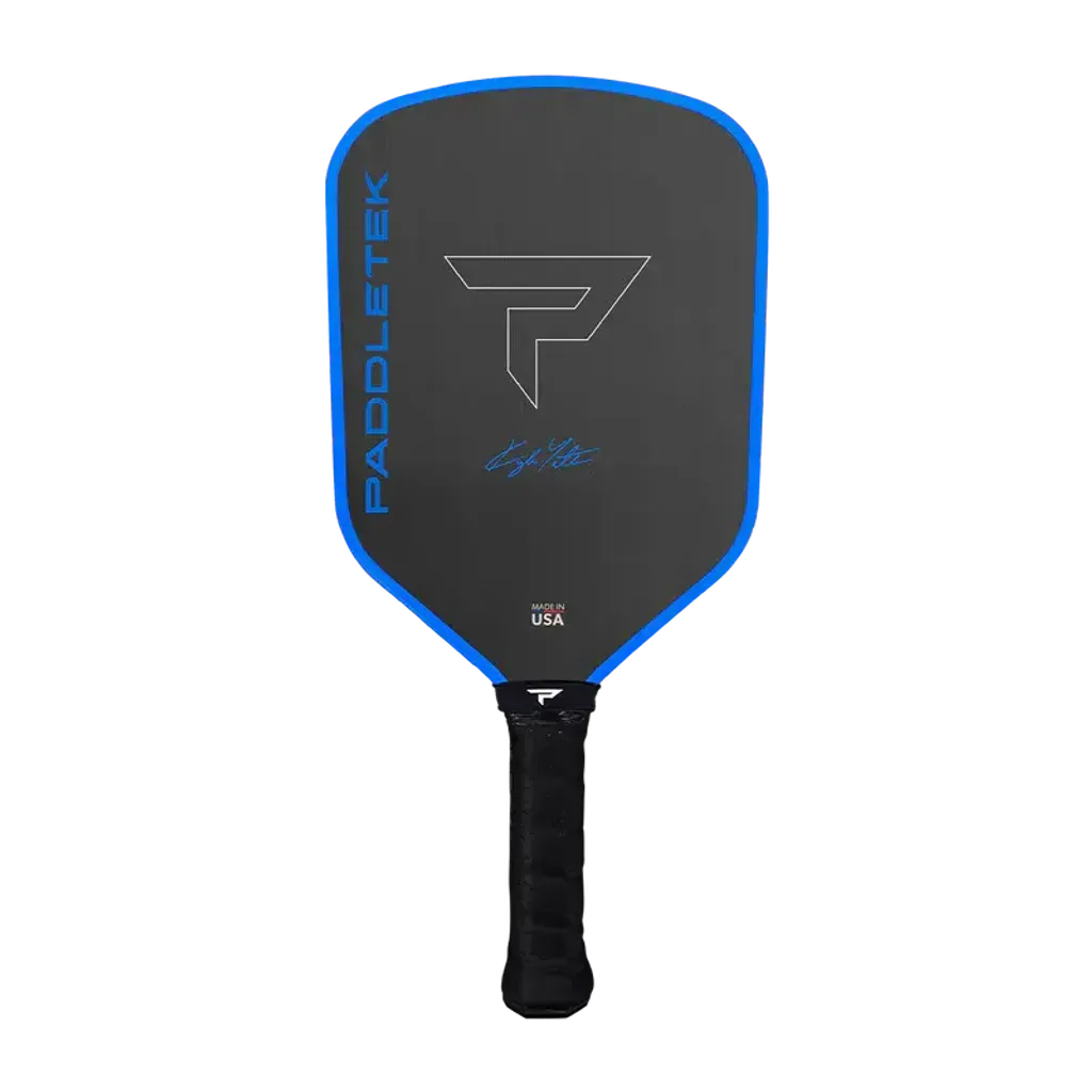 Paddletek_Bantam_GTO-C_Ocean_Back